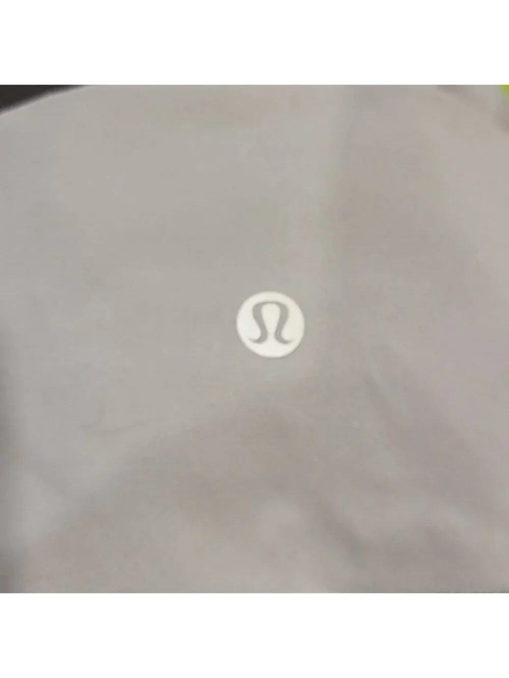 lululemon athletica these high